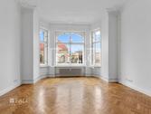 Foto - andere zur Miete in Potsdam