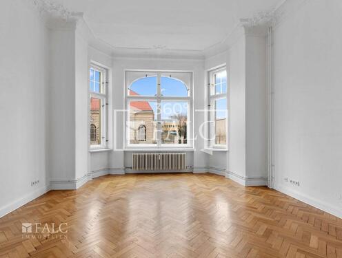 Foto - andere zur Miete in Potsdam