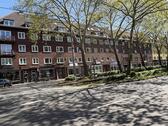 Foto - WG geeignete 5 Zimmer Maisonette-Wohnung nach Kernsanierung in Köln Sülz