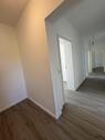 Foto - 5 Zimmer Maisonettenwohnung zur Miete in Köln