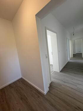 Foto - 5 Zimmer Maisonettenwohnung zur Miete in Köln