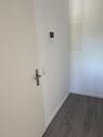 Foto - 5 Zimmer Maisonettenwohnung in Köln