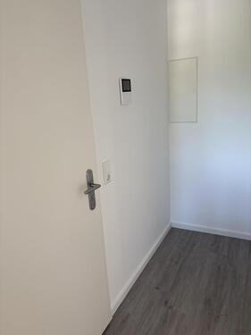 Foto - 5 Zimmer Maisonettenwohnung in Köln