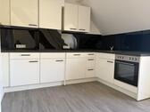 Foto - Maisonettenwohnung in Köln zur Miete
