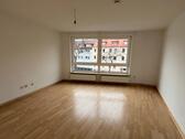 Foto - Lichtdurchflutete 2-Zimmer-Wohnung mit Balkon zum Wohlfühlen