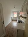 Foto - 2 Zimmer Etagenwohnung zur Miete in Hildesheim
