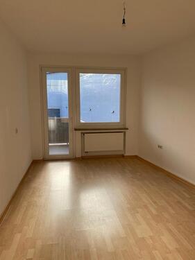 Foto - Etagenwohnung in Hildesheim zur Miete