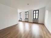 Foto - 2 Zimmer Etagenwohnung in Leipzig