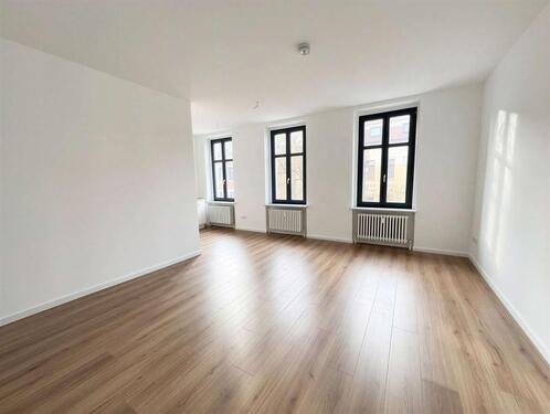 Foto - 2 Zimmer Etagenwohnung in Leipzig