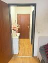 Foto - 1 Zimmer Erdgeschoßwohnung zur Miete in Stutensee