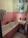 Foto - Erdgeschoßwohnung in Stutensee zur Miete