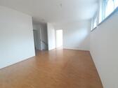 Foto - 4 Zimmerwohnung Maisonette Scharnhauser Park