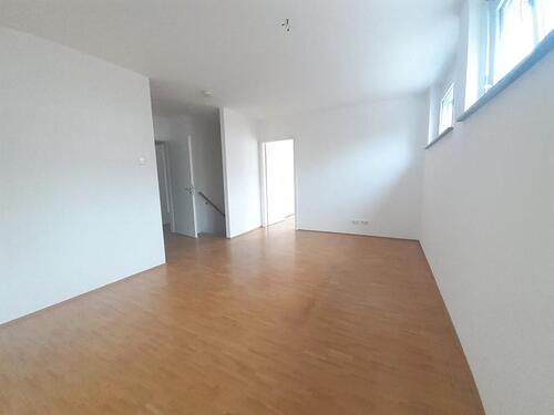 Foto - 4 Zimmerwohnung Maisonette Scharnhauser Park