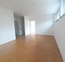 4 Zimmerwohnung Maisonette Scharnhauser Park - Ostfildern