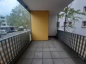 Foto - 4 Zimmer Etagenwohnung zur Miete in Ostfildern