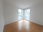 Foto - 4 Zimmer Etagenwohnung in Ostfildern