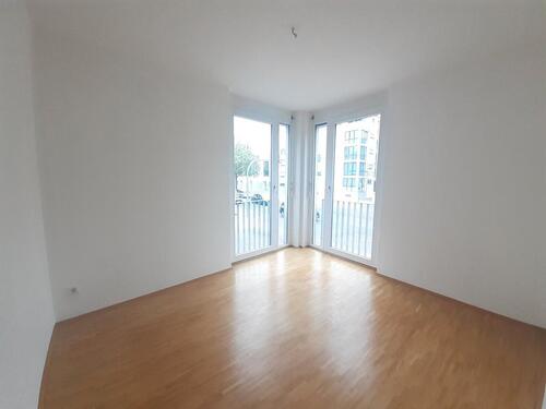 Foto - 4 Zimmer Etagenwohnung in Ostfildern