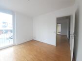 Foto - Etagenwohnung in Ostfildern zur Miete