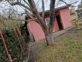 Foto - Grundst&uuml;ck zur Miete in Bitterfeld-Wolfen