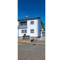 Doppelhaushälfte - 510.000,00&nbsp;EUR Kaufpreis, ca.&nbsp; 142,00&nbsp;m&sup2; in Biblis (PLZ: 68647)