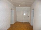 Foto - 3 Zimmer Etagenwohnung zur Miete in Duisburg