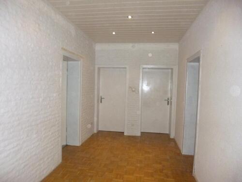 Foto - 3 Zimmer Etagenwohnung zur Miete in Duisburg