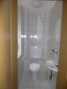 Foto - 3 Zimmer Etagenwohnung in Duisburg