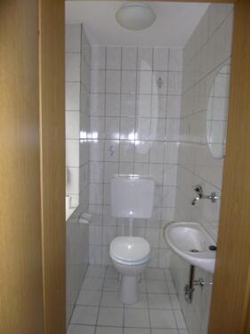 Foto - 3 Zimmer Etagenwohnung in Duisburg
