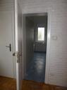 Foto - Etagenwohnung in Duisburg zur Miete