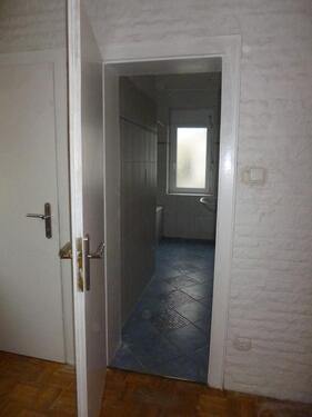 Foto - Etagenwohnung in Duisburg zur Miete