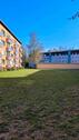 Foto - 4 Zimmer Wohnung - 425.000,00&nbsp;EUR Kaufpreis, ca.&nbsp; 80,00&nbsp;m&sup2;