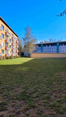Foto - 4 Zimmer Wohnung - 425.000,00&nbsp;EUR Kaufpreis, ca.&nbsp; 80,00&nbsp;m&sup2;