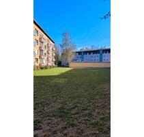4 Zimmer Wohnung - 425.000,00&nbsp;EUR Kaufpreis, ca.&nbsp; 80,00&nbsp;m&sup2; in Regensburg (PLZ: 93053) Galgenberg