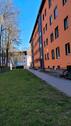 Foto - 4 Zimmer Etagenwohnung in Regensburg
