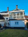 Foto - 5 Zimmer Einfamilienhaus zum Kaufen in Donzdorf