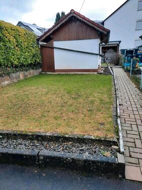 Foto - 5 Zimmer Einfamilienhaus in Donzdorf