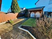 Foto - Einfamilienhaus in Donzdorf zum Kaufen