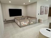 Foto - 2.5 Zimmer Etagenwohnung zum Kaufen in Solingen