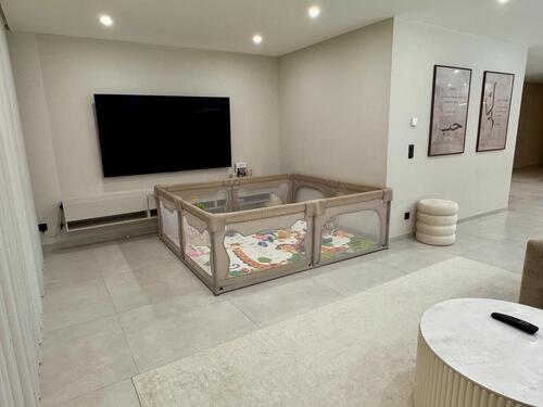 Foto - 2.5 Zimmer Etagenwohnung zum Kaufen in Solingen
