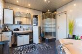 Foto - 6 Zimmer Einfamilienhaus zum Kaufen in Mannheim