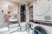 Foto - 6 Zimmer Einfamilienhaus in Mannheim
