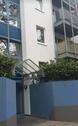 Foto - Wohnpark Eicken 2 Zimmer mit Terrasse