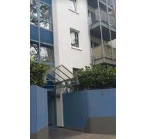 Wohnpark Eicken 2 Zimmer mit Terrasse - Mönchengladbach Nord