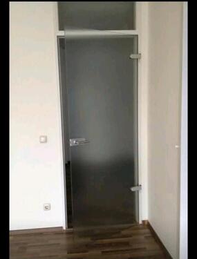 Foto - Hochparterre in Mönchengladbach zum Kaufen