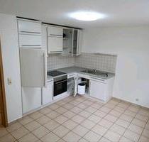 Helle 1 Zimmer Wohnung in Malching zu vermieten - Rotthalmünster
