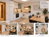 Foto - 1 Zimmer Etagenwohnung zur Miete in Rotthalmünster