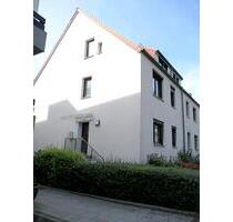 VON PRIVAT Eigentumswohnung in begehrter Lage, Südbalkon - Bremen Schwachhausen