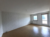 Foto - Etagenwohnung zur Miete in Kamenz