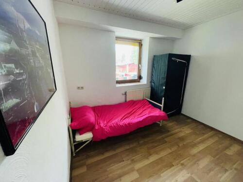 Foto - andere in Troisdorf