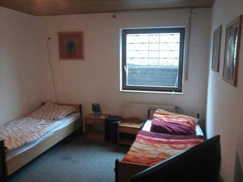 Foto - andere in Troisdorf zur Miete